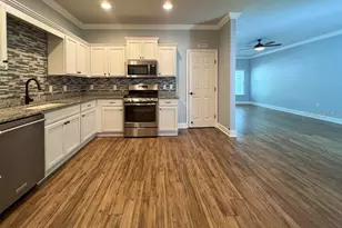 5105 NW 22nd St, Gainesville, FL 32605 - Photo 11