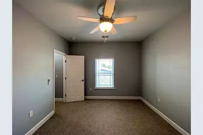 5105 NW 22nd Street, Gainesville, FL 32605 - Photo 31