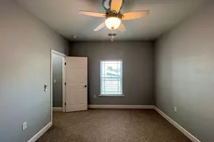 5105 NW 22nd St, Gainesville, FL 32605 - Photo 31