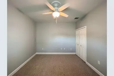 5105 NW 22nd Street, Gainesville, FL 32605 - Photo 33