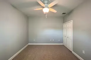 5105 NW 22nd St, Gainesville, FL 32605 - Photo 33