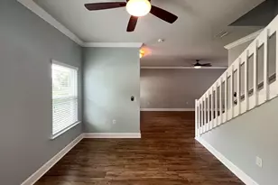 5105 NW 22nd St, Gainesville, FL 32605 - Photo 17