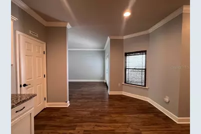 5105 NW 22nd Street, Gainesville, FL 32605 - Photo 7