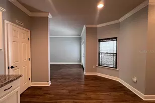 5105 NW 22nd St, Gainesville, FL 32605 - Photo 7