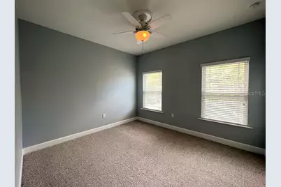 5105 NW 22nd Street, Gainesville, FL 32605 - Photo 27