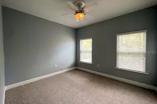 5105 NW 22nd St, Gainesville, FL 32605 - Photo 27