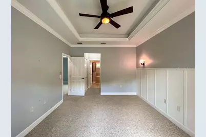 5105 NW 22nd Street, Gainesville, FL 32605 - Photo 19