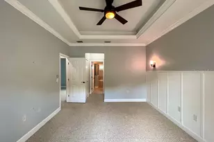 5105 NW 22nd St, Gainesville, FL 32605 - Photo 19