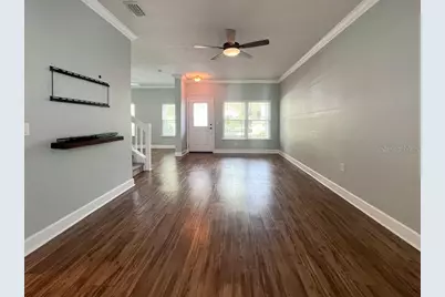 5105 NW 22nd Street, Gainesville, FL 32605 - Photo 5