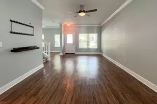 5105 NW 22nd St, Gainesville, FL 32605 - Photo 5