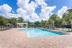 5105 NW 22nd St, Gainesville, FL 32605 - Photo 37