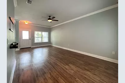 5105 NW 22nd Street, Gainesville, FL 32605 - Photo 13