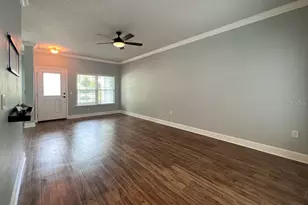 5105 NW 22nd St, Gainesville, FL 32605 - Photo 13