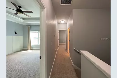 5105 NW 22nd Street, Gainesville, FL 32605 - Photo 29