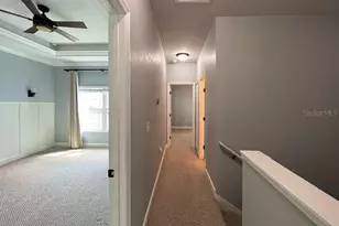 5105 NW 22nd St, Gainesville, FL 32605 - Photo 29