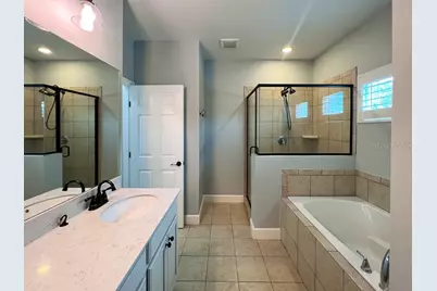 5105 NW 22nd Street, Gainesville, FL 32605 - Photo 23