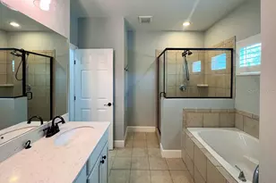 5105 NW 22nd St, Gainesville, FL 32605 - Photo 23