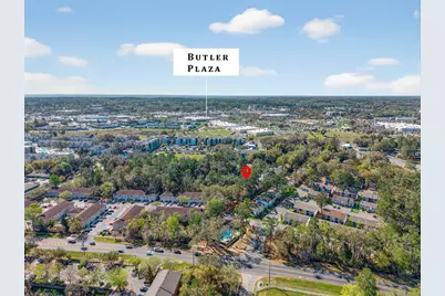 2116 SW 39th Drive, Gainesville, FL 32607 - Photo 29