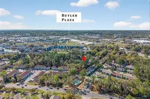 2116 SW 39 Dr, Gainesville, FL 32607 - Photo 29