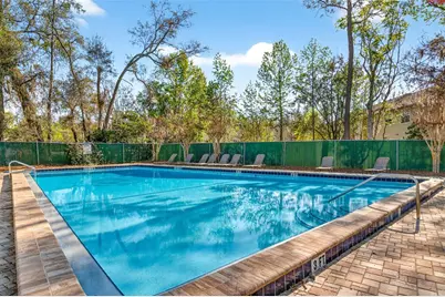 2116 SW 39th Drive, Gainesville, FL 32607 - Photo 23