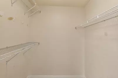 2116 SW 39th Drive, Gainesville, FL 32607 - Photo 17