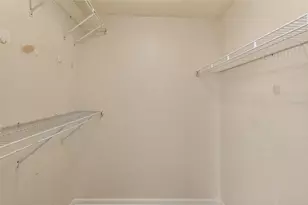 2116 SW 39 Dr, Gainesville, FL 32607 - Photo 17