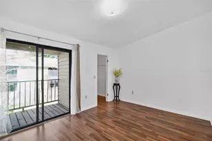 2116 SW 39 Dr, Gainesville, FL 32607 - Photo 15