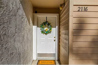 2116 SW 39th Drive, Gainesville, FL 32607 - Photo 3