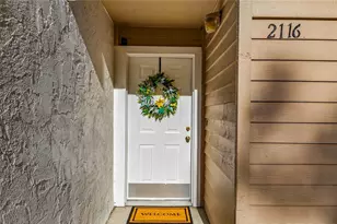 2116 SW 39 Dr, Gainesville, FL 32607 - Photo 3