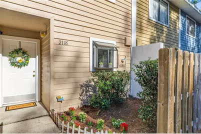 2116 SW 39th Drive, Gainesville, FL 32607 - Photo 1