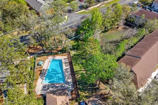 2116 SW 39 Dr, Gainesville, FL 32607 - Photo 25