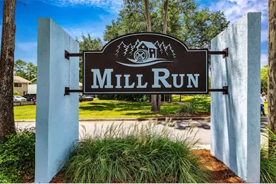 2116 SW 39th Drive, Gainesville, FL 32607 - Photo 21