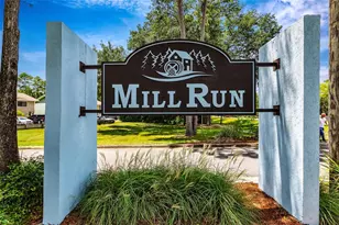 2116 SW 39 Dr, Gainesville, FL 32607 - Photo 21