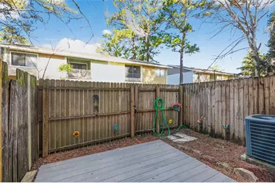 2116 SW 39th Drive, Gainesville, FL 32607 - Photo 13