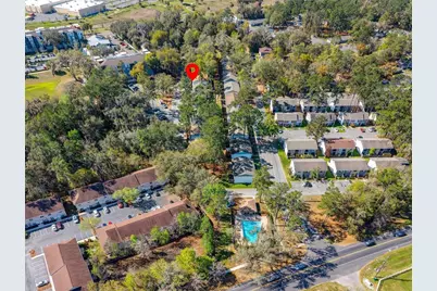 2116 SW 39th Drive, Gainesville, FL 32607 - Photo 27