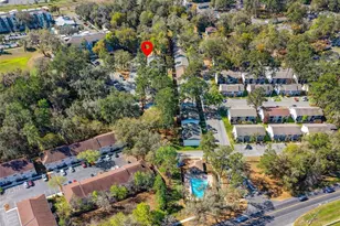 2116 SW 39 Dr, Gainesville, FL 32607 - Photo 27