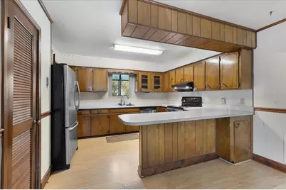 2104 SE County Road 252, Lake City, FL 32025 - Photo 9