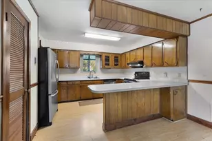 2104 SE County Rd 252, Lake City, FL 32025 - Photo 9