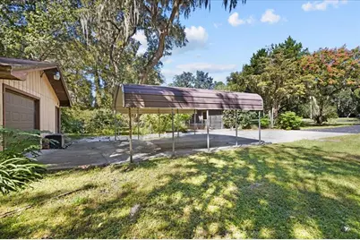 2104 SE County Road 252, Lake City, FL 32025 - Photo 29