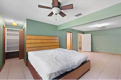 2104 SE County Road 252, Lake City, FL 32025 - Photo 15