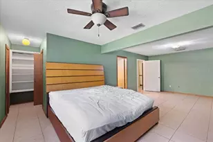 2104 SE County Rd 252, Lake City, FL 32025 - Photo 15