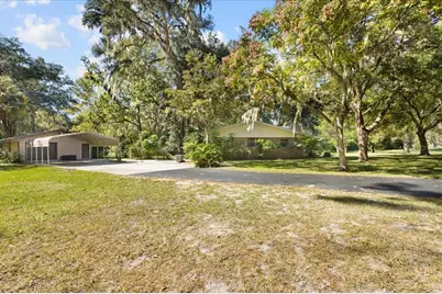 2104 SE County Road 252, Lake City, FL 32025 - Photo 25