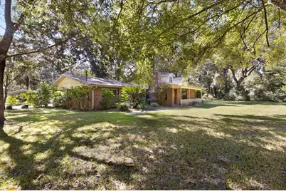 2104 SE County Road 252, Lake City, FL 32025 - Photo 3