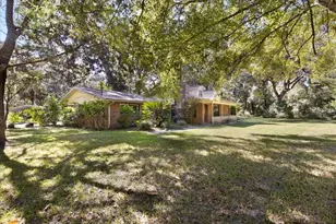 2104 SE County Rd 252, Lake City, FL 32025 - Photo 3