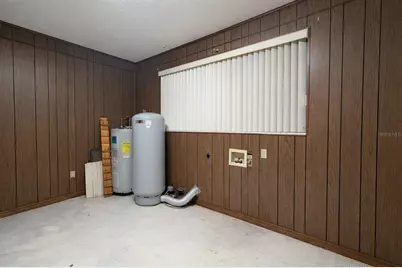 2104 SE County Road 252, Lake City, FL 32025 - Photo 23