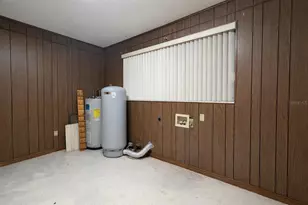 2104 SE County Rd 252, Lake City, FL 32025 - Photo 23