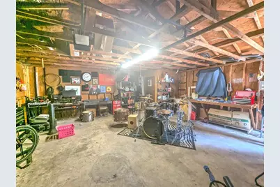 2104 SE County Road 252, Lake City, FL 32025 - Photo 31