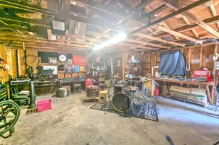 2104 SE County Rd 252, Lake City, FL 32025 - Photo 31