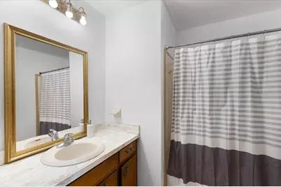 2104 SE County Road 252, Lake City, FL 32025 - Photo 21