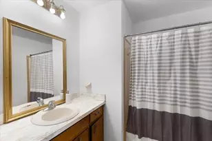 2104 SE County Rd 252, Lake City, FL 32025 - Photo 21